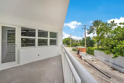 710 N Ocean Blvd #102, Pompano Beach, FL 33062 - Photo 12