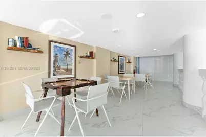 710 N Ocean Blvd #102, Pompano Beach, FL 33062 - Photo 40