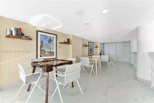 710 N Ocean Blvd, Pompano Beach, FL 33062 - Photo 40