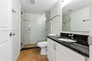 1721 Village Blvd, West Palm Beach, FL 33409 - Photo 10
