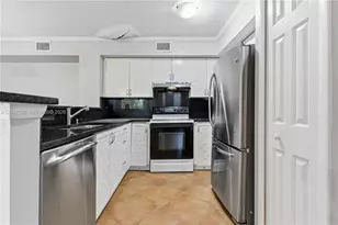 1721 Village Blvd, West Palm Beach, FL 33409 - Photo 2