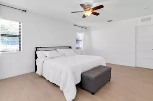 1704 Rodman St, Hollywood, FL 33020 - Photo 10