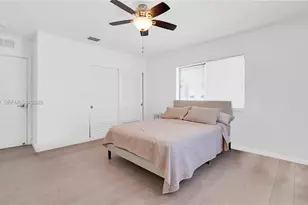 1704 Rodman St, Hollywood, FL 33020 - Photo 12