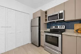 1704 Rodman St, Hollywood, FL 33020 - Photo 4