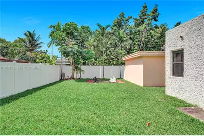 1704 Rodman St #1, Hollywood, FL 33020 - Photo 18
