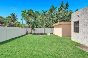 1704 Rodman St, Hollywood, FL 33020 - Photo 18