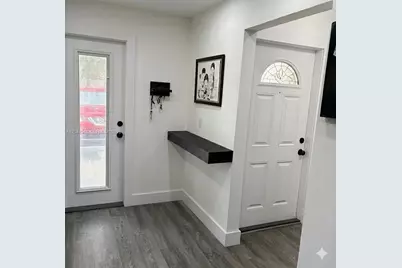 1951 NE 39th St #138, Lighthouse Point, FL 33064 - Photo 6