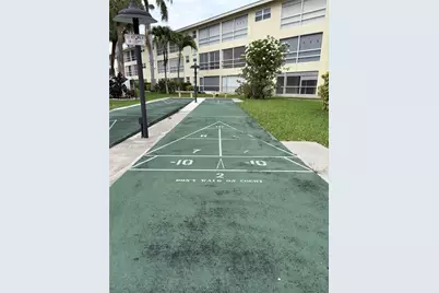 1951 NE 39th St #138, Lighthouse Point, FL 33064 - Photo 18