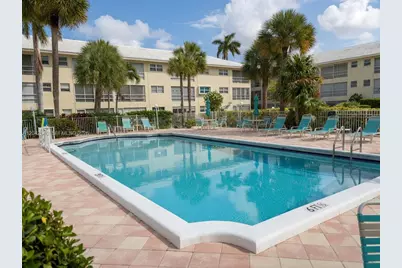 1951 NE 39th St #138, Lighthouse Point, FL 33064 - Photo 8