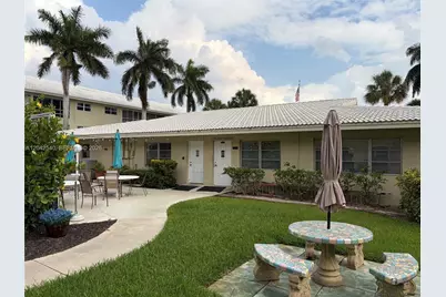 1951 NE 39th St #138, Lighthouse Point, FL 33064 - Photo 16