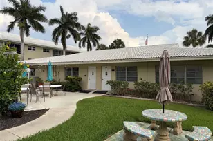1951 NE 39th St, Lighthouse Point, FL 33064 - Photo 16