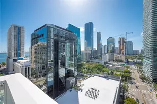 1080 Brickell Ave, Miami, FL 33131 - Photo 28