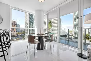 1080 Brickell Ave, Miami, FL 33131 - Photo 10