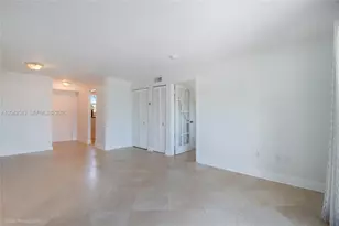 1612 Jefferson Ave, Miami Beach, FL 33139 - Photo 6