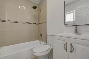 20440 NW 20th Ct, Miami Gardens, FL 33056 - Photo 20