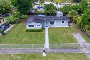 20440 NW 20th Ct, Miami Gardens, FL 33056 - Photo 6