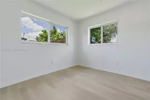 20440 NW 20th Ct, Miami Gardens, FL 33056 - Photo 24