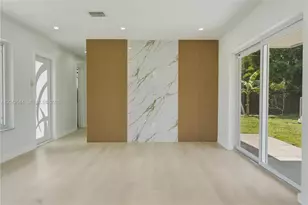 20440 NW 20th Ct, Miami Gardens, FL 33056 - Photo 16