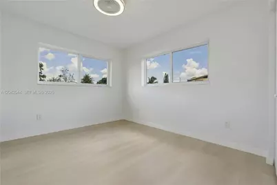 20440 NW 20th Ct #0, Miami Gardens, FL 33056 - Photo 26