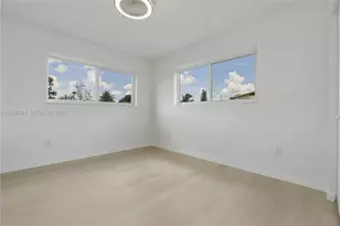 20440 NW 20th Ct, Miami Gardens, FL 33056 - Photo 26