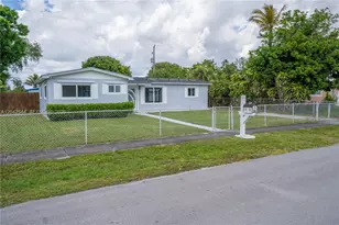 20440 NW 20th Ct, Miami Gardens, FL 33056 - Photo 4