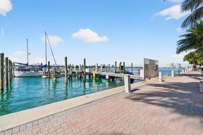 [Address not provided], Miami Beach, FL 33139 - Photo 26