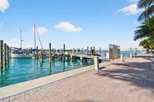 [Address not provided], Miami Beach, FL 33139 - Photo 26