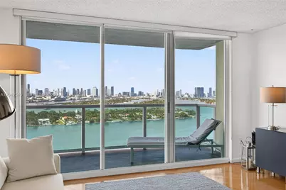 [Address not provided], Miami Beach, FL 33139 - Photo 6
