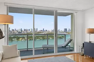 [Address not provided], Miami Beach, FL 33139 - Photo 6