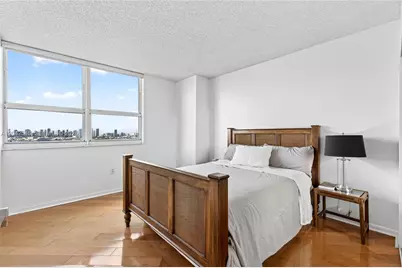 [Address not provided], Miami Beach, FL 33139 - Photo 12