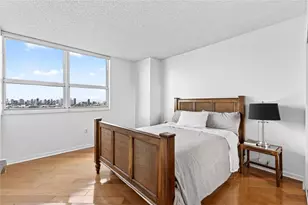 [Address not provided], Miami Beach, FL 33139 - Photo 12
