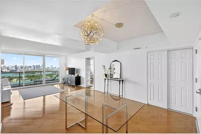 [Address not provided], Miami Beach, FL 33139 - Photo 4