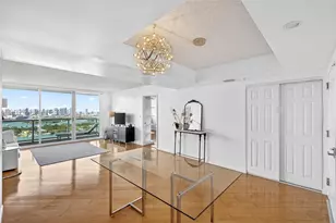[Address not provided], Miami Beach, FL 33139 - Photo 4