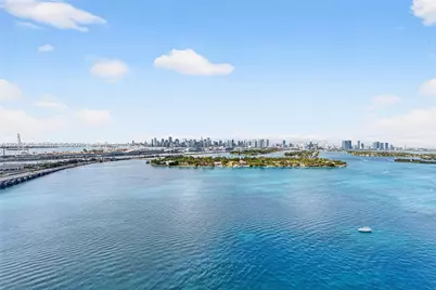 [Address not provided], Miami Beach, FL 33139 - Photo 8