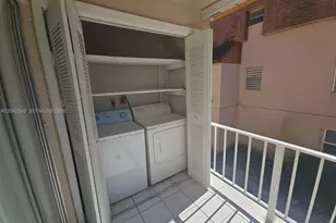 1560 W 46th St, Hialeah, FL 33012 - Photo 12