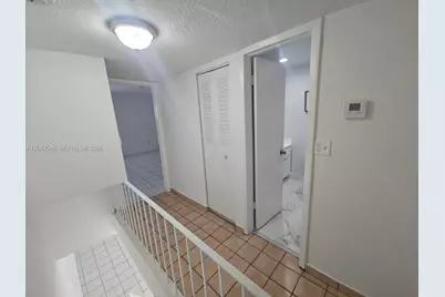 1560 W 46th St #244, Hialeah, FL 33012 - Photo 6