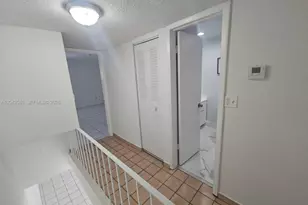 1560 W 46th St, Hialeah, FL 33012 - Photo 6