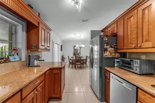 18250 SW 139th Ct, Miami, FL 33177 - Photo 6