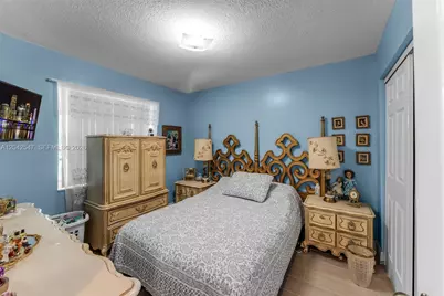 18250 SW 139th Ct, Miami, FL 33177 - Photo 8