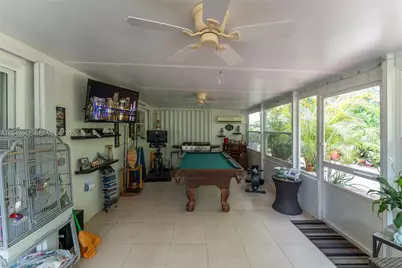 18250 SW 139th Ct, Miami, FL 33177 - Photo 12