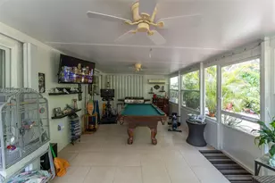 18250 SW 139th Ct, Miami, FL 33177 - Photo 12