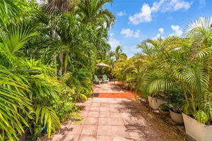18250 SW 139th Ct, Miami, FL 33177 - Photo 14