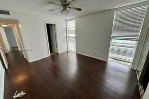 2029 NW 46th Ave, Lauderhill, FL 33313 - Photo 14