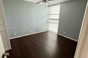 2029 NW 46th Ave, Lauderhill, FL 33313 - Photo 6