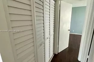 2029 NW 46th Ave, Lauderhill, FL 33313 - Photo 4
