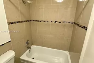 2029 NW 46th Ave, Lauderhill, FL 33313 - Photo 16
