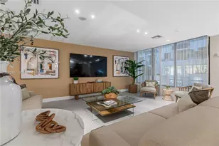 4 N Federal Hwy, Dania Beach, FL 33004 - Photo 24