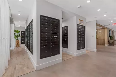 4 N Federal Hwy #558, Dania Beach, FL 33004 - Photo 26