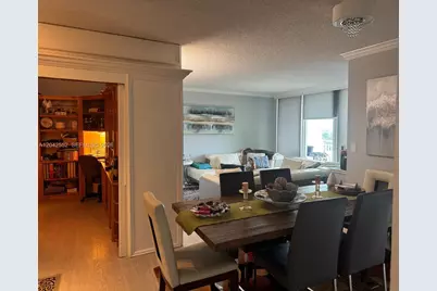 5200 N Ocean Blvd #1012B, Lauderdale by the Sea, FL 33308 - Photo 12
