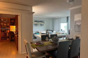 5200 N Ocean Blvd, Lauderdale by the Sea, FL 33308 - Photo 12